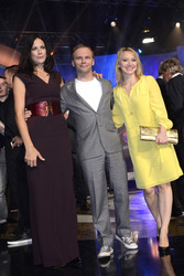 Deutscher Radiopreis 2013, Hamburg
