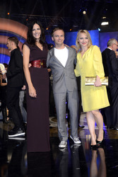 Deutscher Radiopreis 2013, Hamburg