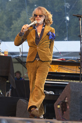 Helge Schneider Konzert, Berlin
