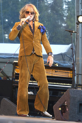 Helge Schneider Konzert, Berlin