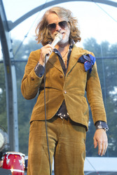 Helge Schneider Konzert, Berlin