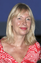 'Ein Schnitzel für alle' Premiere, Dortmund
