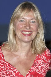 'Ein Schnitzel für alle' Premiere, Dortmund