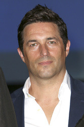 'Ein Schnitzel für alle' Premiere, Dortmund