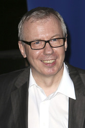 'Ein Schnitzel für alle' Premiere, Dortmund