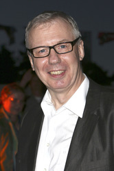 'Ein Schnitzel für alle' Premiere, Dortmund