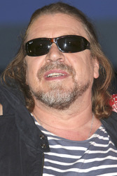 'Ein Schnitzel für alle' Premiere, Dortmund