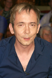 '3 nach 9' Talkshow, Bremen