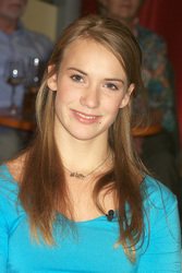 '3 nach 9' Talkshow, Bremen