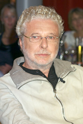 '3 nach 9' Talkshow, Bremen