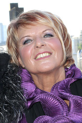 Tierwork e.V. Charity Gala, Hamburg