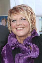 Tierwork e.V. Charity Gala, Hamburg