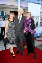 Tierwork e.V. Charity Gala, Hamburg