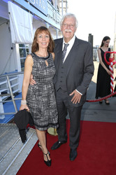 Tierwork e.V. Charity Gala, Hamburg