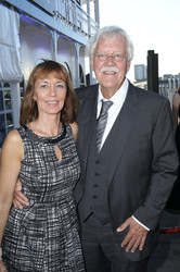 Tierwork e.V. Charity Gala, Hamburg