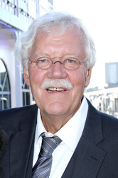 Tierwork e.V. Charity Gala, Hamburg