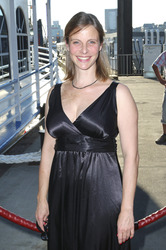 Tierwork e.V. Charity Gala, Hamburg