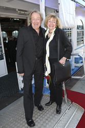 Tierwork e.V. Charity Gala, Hamburg