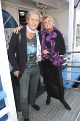 Tierwork e.V. Charity Gala, Hamburg