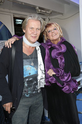 Tierwork e.V. Charity Gala, Hamburg