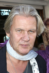 Tierwork e.V. Charity Gala, Hamburg