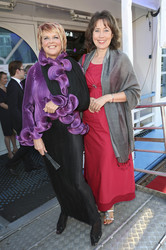 Tierwork e.V. Charity Gala, Hamburg