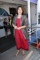 Tierwork e.V. Charity Gala, Hamburg
