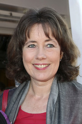Tierwork e.V. Charity Gala, Hamburg