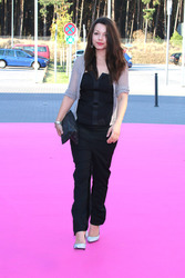 Stiftung KinderHerz Charity Event, Soltau