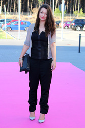 Stiftung KinderHerz Charity Event, Soltau