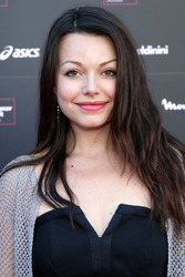 Stiftung KinderHerz Charity Event, Soltau