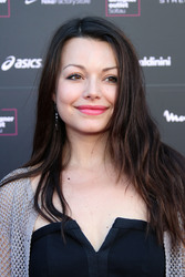 Stiftung KinderHerz Charity Event, Soltau