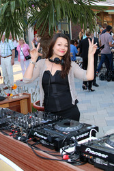 Stiftung KinderHerz Charity Event, Soltau