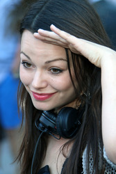 Stiftung KinderHerz Charity Event, Soltau