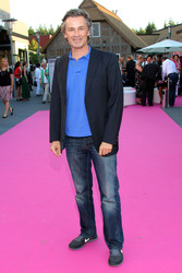 Stiftung KinderHerz Charity Event, Soltau