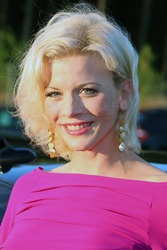 Stiftung KinderHerz Charity Event, Soltau