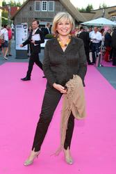 Stiftung KinderHerz Charity Event, Soltau