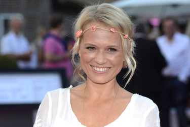 Stiftung KinderHerz Charity Event, Soltau