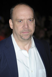 'Parkland' Premiere, TIFF 2013