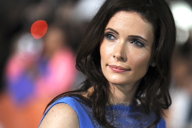 'Parkland' Premiere, TIFF 2013