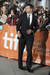 'Parkland' Premiere, TIFF 2013