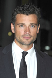 'Parkland' Premiere, TIFF 2013