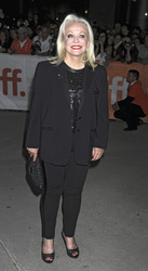 'Parkland' Premiere, TIFF 2013