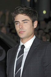 'Parkland' Premiere, TIFF 2013