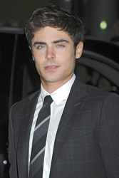 'Parkland' Premiere, TIFF 2013