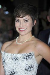 'Parkland' Premiere, TIFF 2013