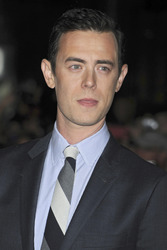 'Parkland' Premiere, TIFF 2013
