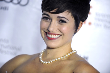 'Parkland' Premiere, TIFF 2013