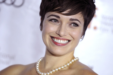 'Parkland' Premiere, TIFF 2013