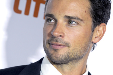 'Parkland' Premiere, TIFF 2013